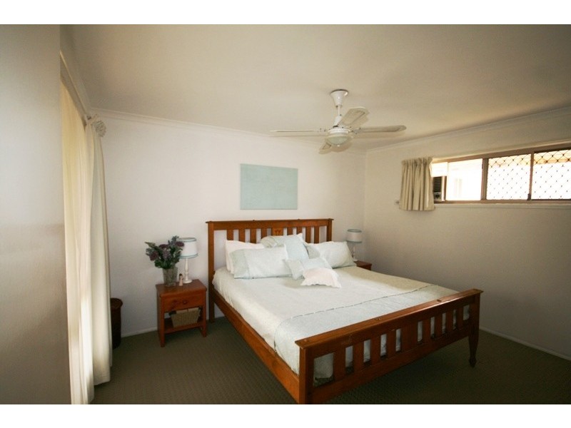 24 Colonsay Crescent, Merrimac QLD 4226