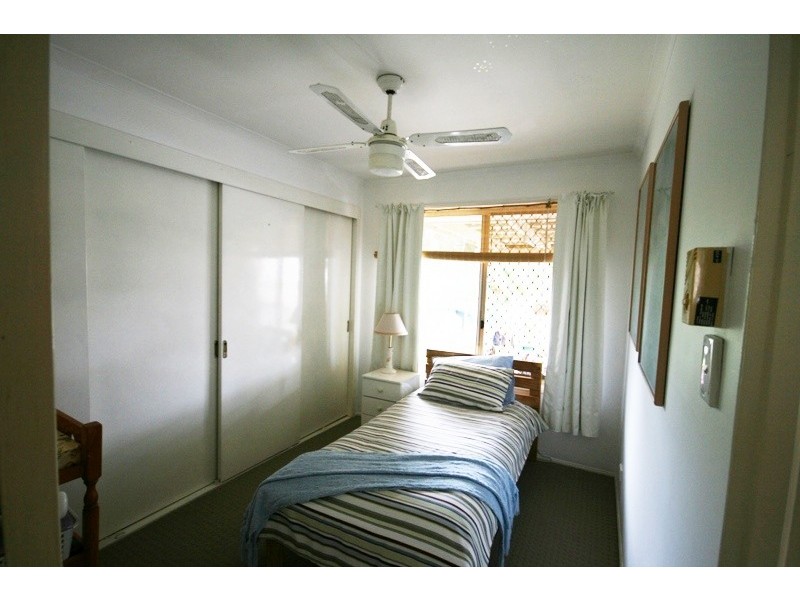 24 Colonsay Crescent, Merrimac QLD 4226