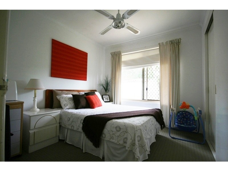 24 Colonsay Crescent, Merrimac QLD 4226