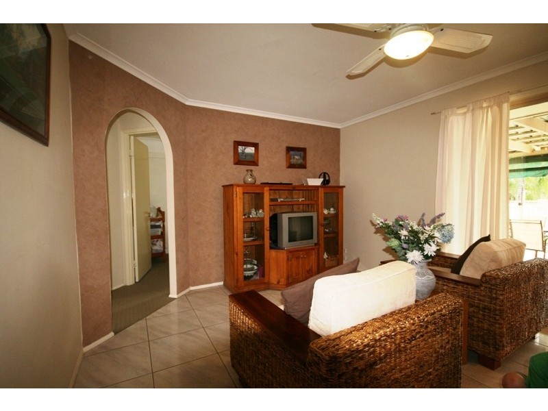 24 Colonsay Crescent, Merrimac QLD 4226