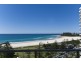 1107/3 McLean Street, Coolangatta QLD 4225