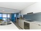 1107/3 McLean Street, Coolangatta QLD 4225