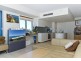 1107/3 McLean Street, Coolangatta QLD 4225