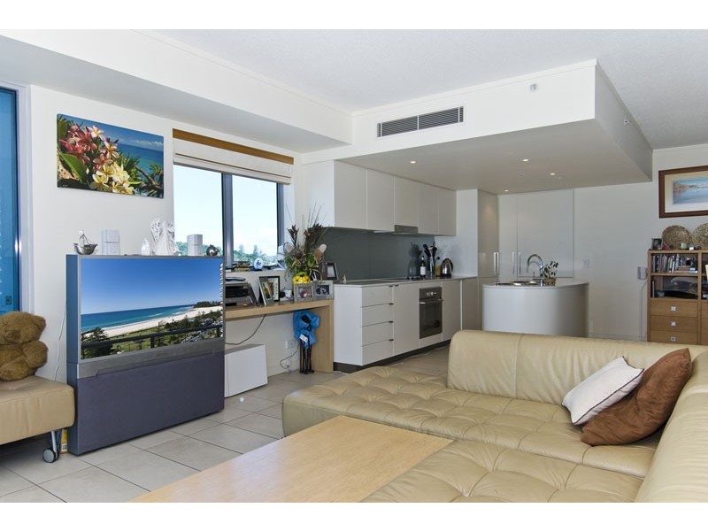1107/3 McLean Street, Coolangatta QLD 4225