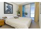 1107/3 McLean Street, Coolangatta QLD 4225