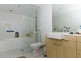 1107/3 McLean Street, Coolangatta QLD 4225