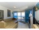1107/3 McLean Street, Coolangatta QLD 4225