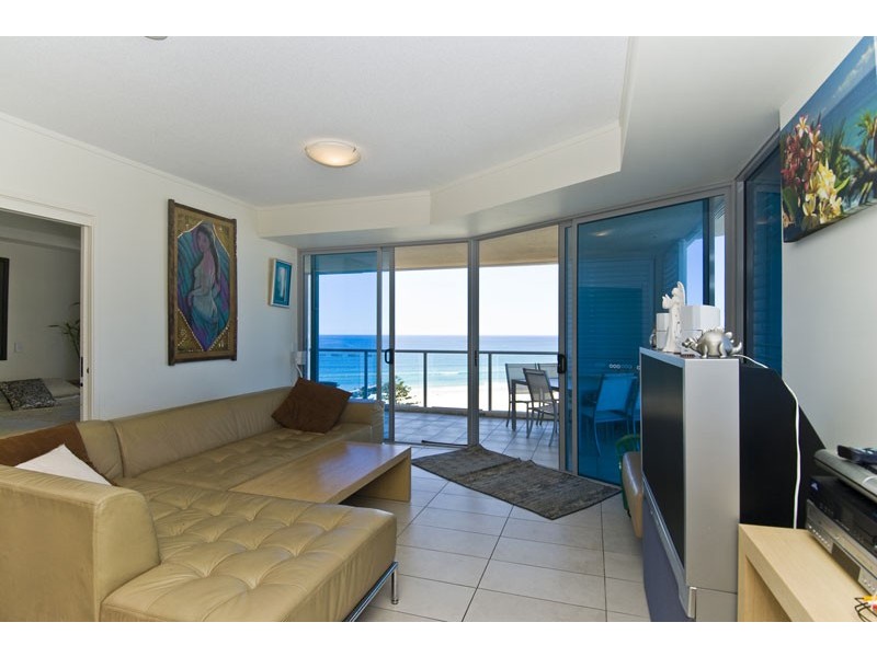 1107/3 McLean Street, Coolangatta QLD 4225