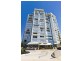 1107/3 McLean Street, Coolangatta QLD 4225