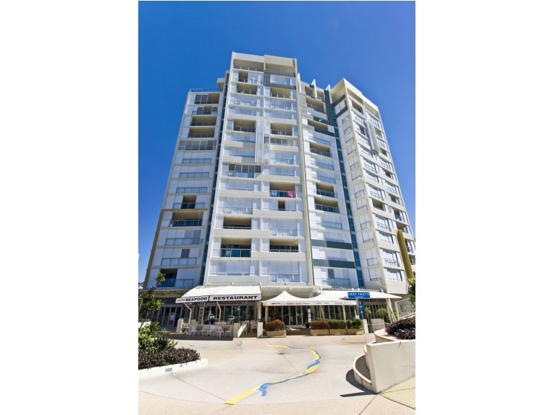 1107/3 McLean Street, Coolangatta QLD 4225