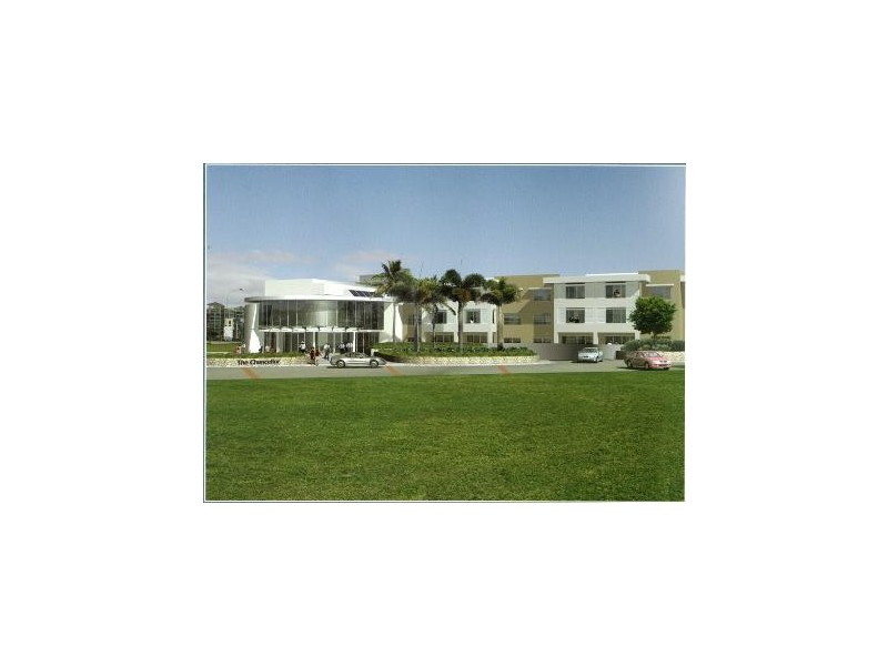 Varsity Lakes QLD 4227