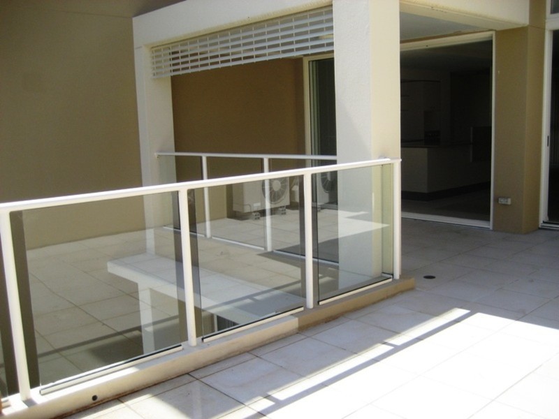 132/251 Varsity Parade, Varsity Lakes QLD 4227