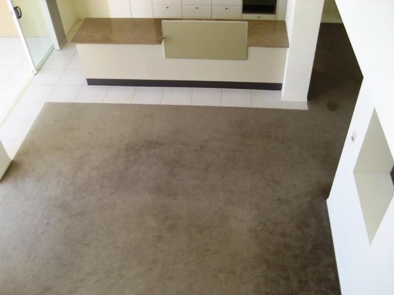 132/251 Varsity Parade, Varsity Lakes QLD 4227