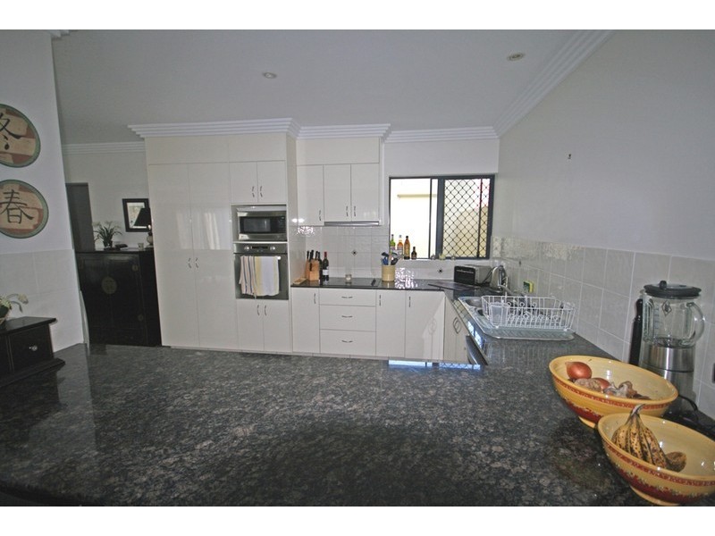 19 Royal Links Drive, Robina QLD 4226