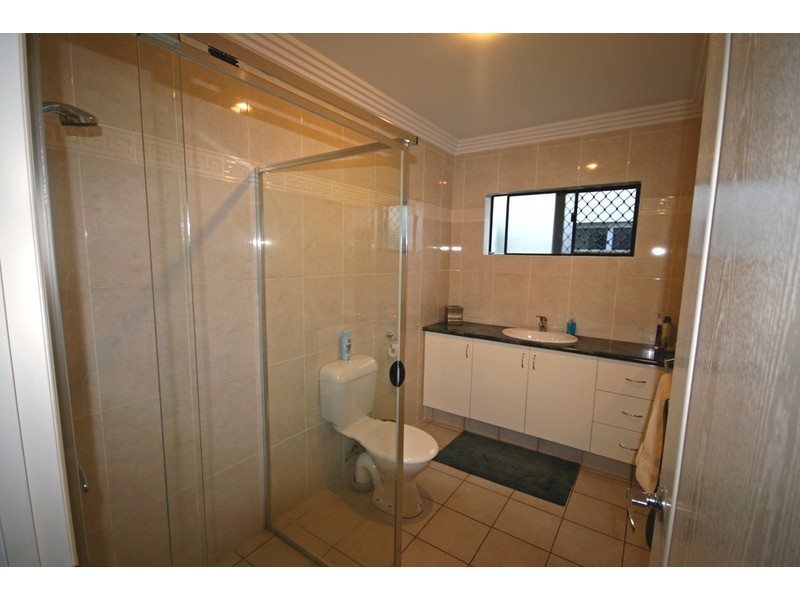 19 Royal Links Drive, Robina QLD 4226