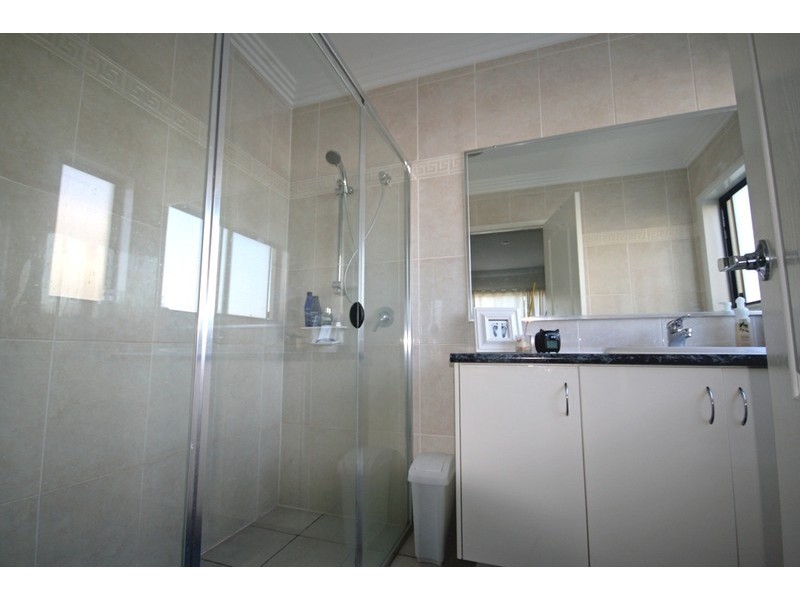 19 Royal Links Drive, Robina QLD 4226