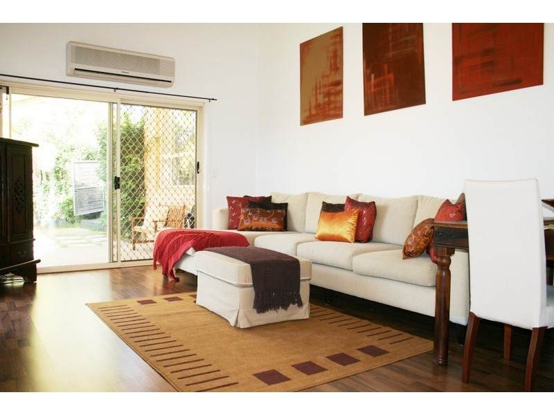 5 Coll Court, Merrimac QLD 4226