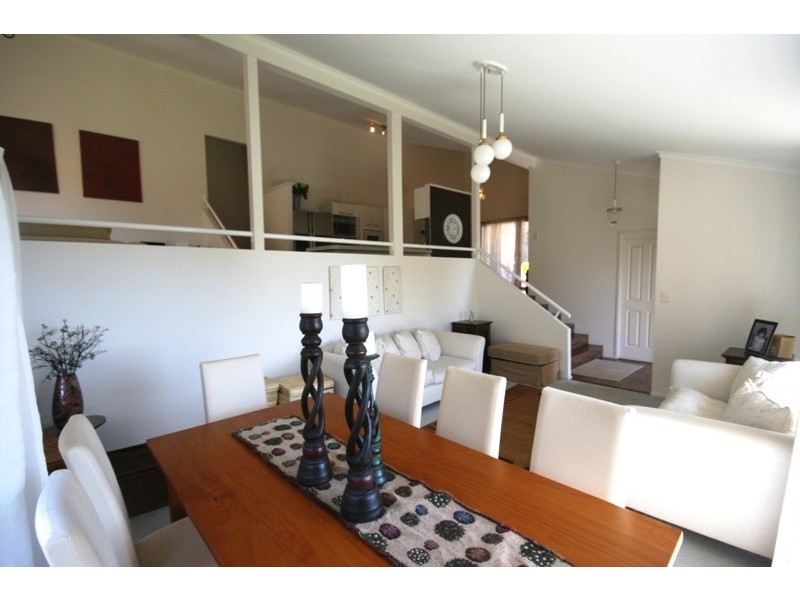 5 Coll Court, Merrimac QLD 4226