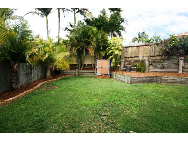 5 Coll Court, Merrimac QLD 4226
