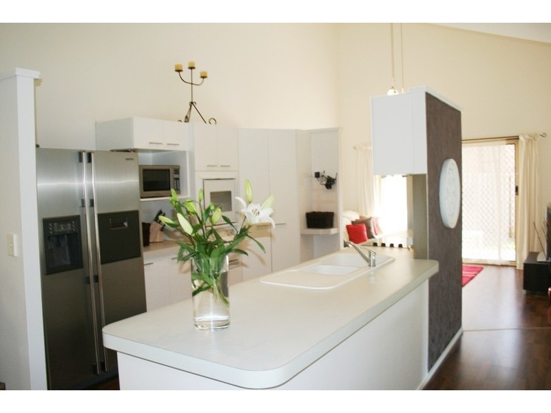 5 Coll Court, Merrimac QLD 4226