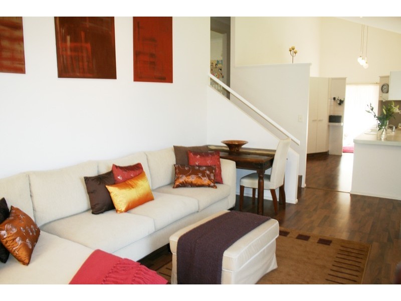 5 Coll Court, Merrimac QLD 4226