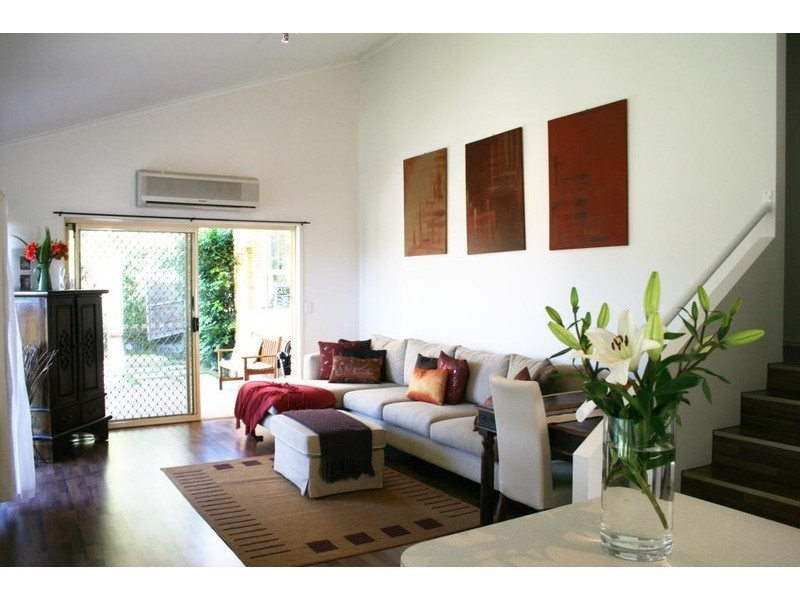 5 Coll Court, Merrimac QLD 4226