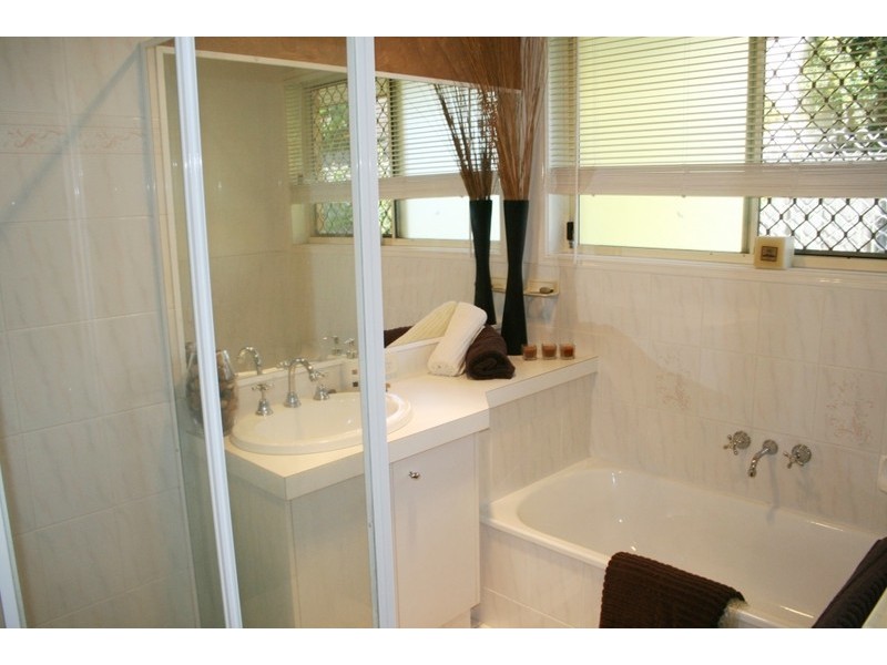 5 Coll Court, Merrimac QLD 4226