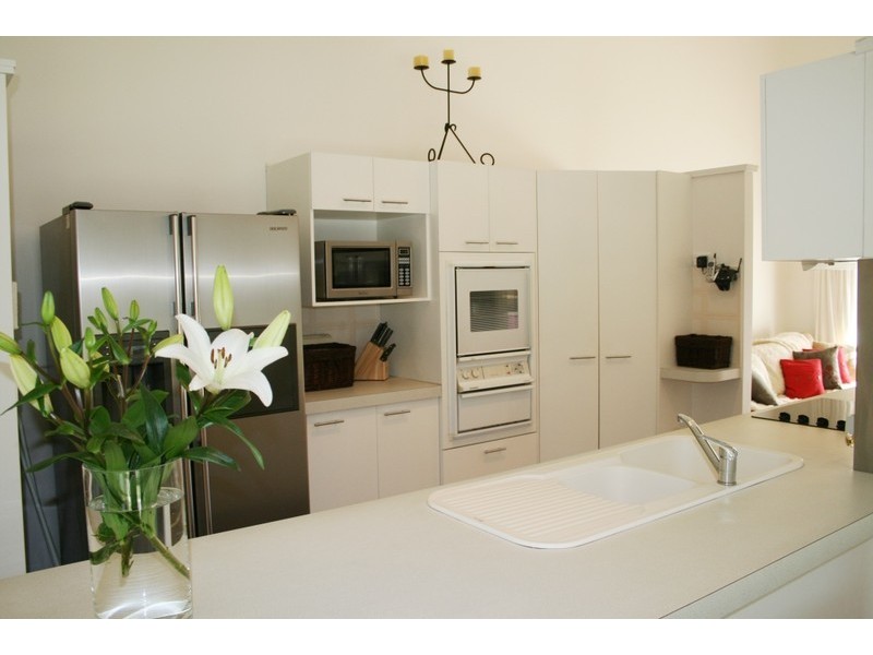 5 Coll Court, Merrimac QLD 4226