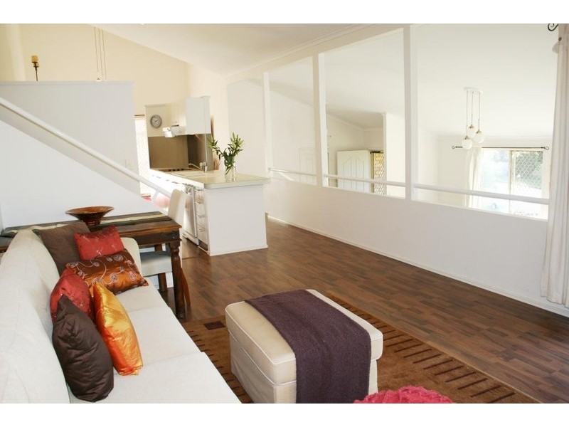 5 Coll Court, Merrimac QLD 4226