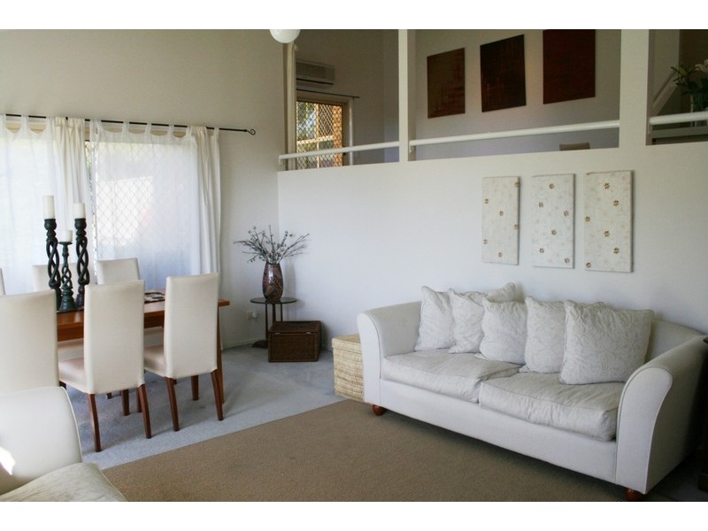 5 Coll Court, Merrimac QLD 4226