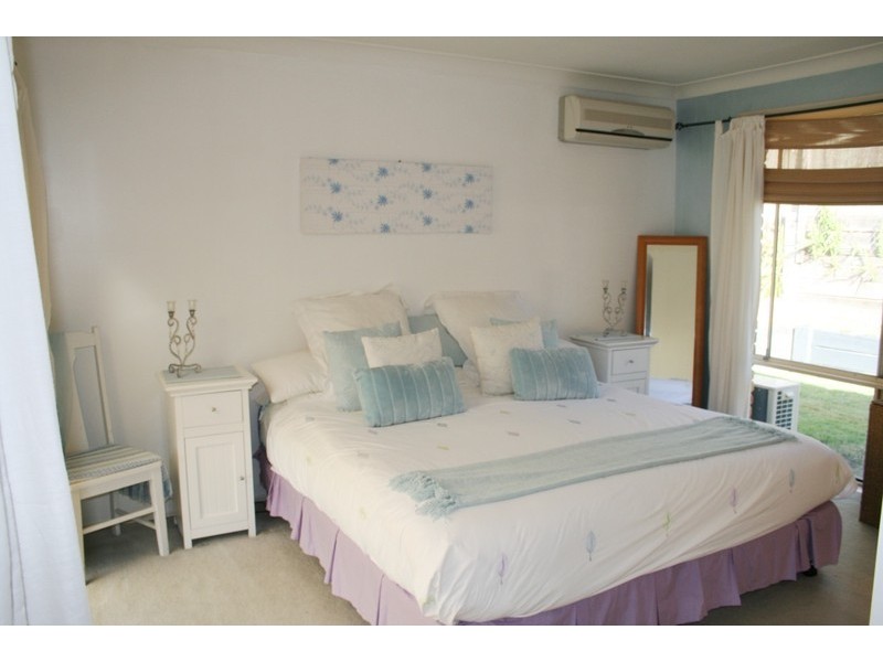 5 Coll Court, Merrimac QLD 4226