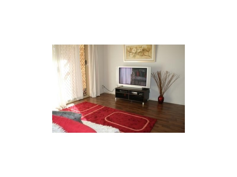 5 Coll Court, Merrimac QLD 4226