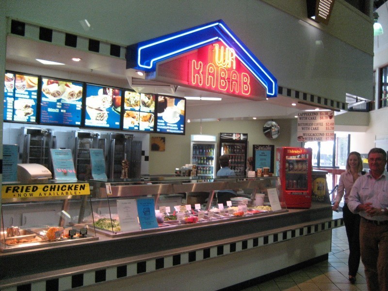 Caboolture QLD 4510