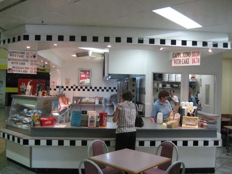 Caboolture QLD 4510