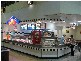 Caboolture QLD 4510