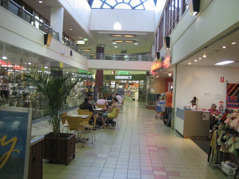 Caboolture QLD 4510
