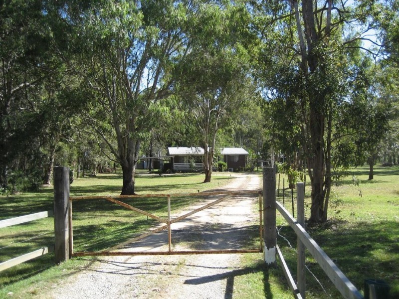 Toorbul QLD 4510