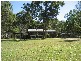 Toorbul QLD 4510