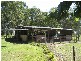 Toorbul QLD 4510