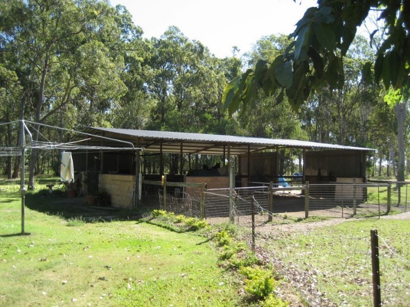 Toorbul QLD 4510