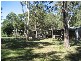 Toorbul QLD 4510