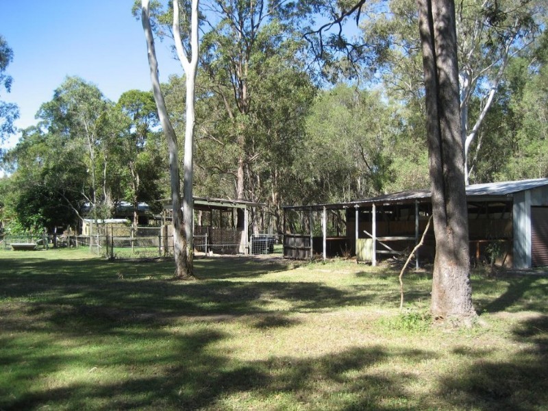 Toorbul QLD 4510
