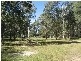 Toorbul QLD 4510