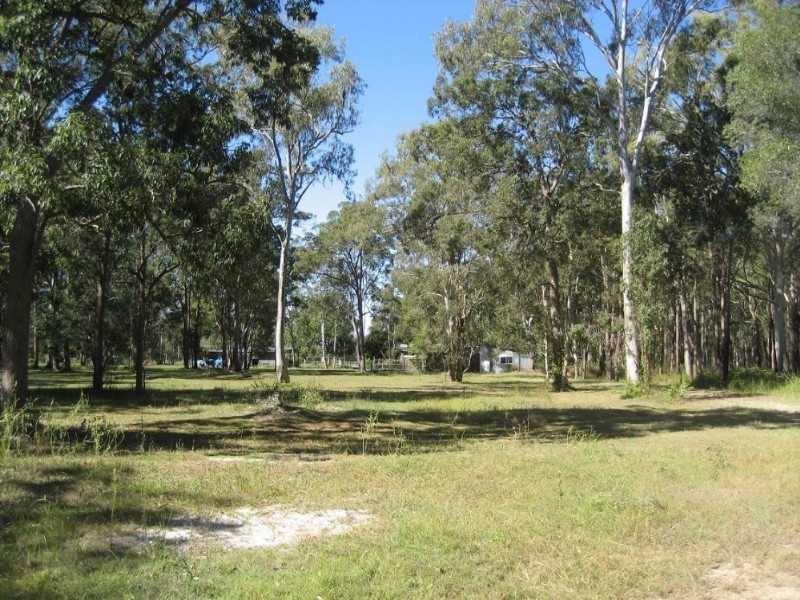 Toorbul QLD 4510