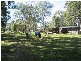 Toorbul QLD 4510