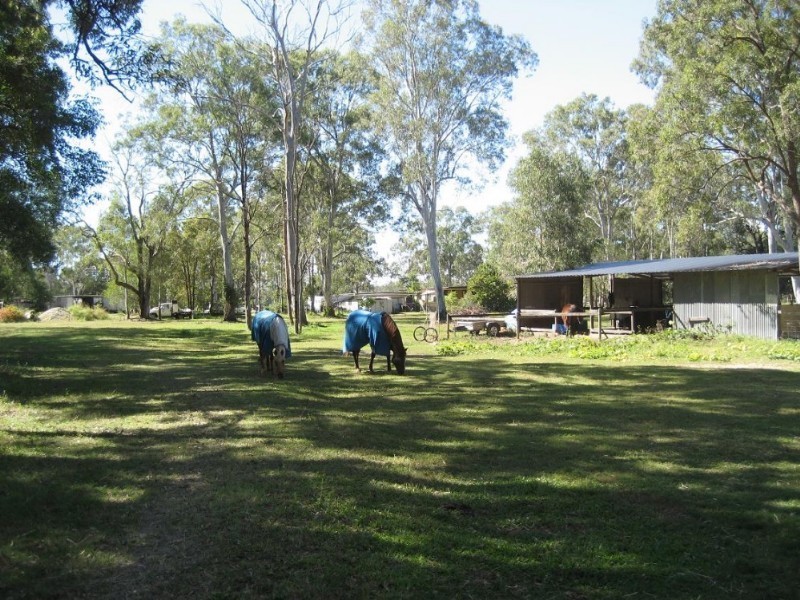 Toorbul QLD 4510