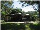 Toorbul QLD 4510