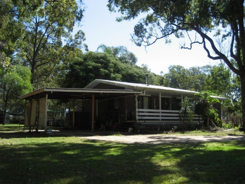 Toorbul QLD 4510