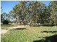 Toorbul QLD 4510