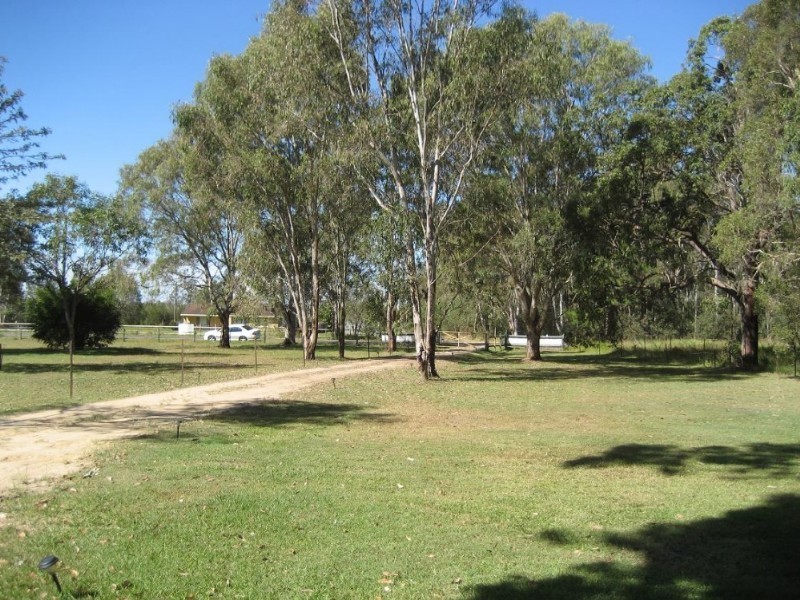 Toorbul QLD 4510